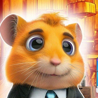 Советы от МОНЕТКИ