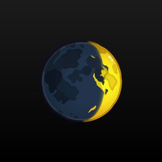 🌒 Пенсия в TON