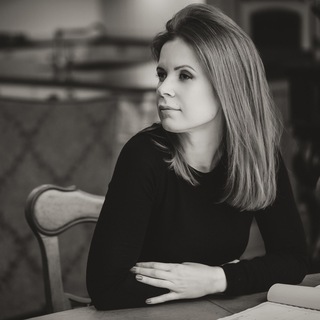 Perfect Space Архитектурное бюро Натальи Самойловой