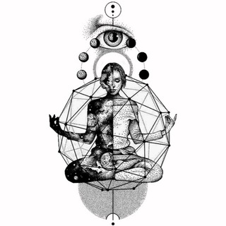 МАРКЕТИНГ ЛИЧНОСТИ | МАКАРОВА