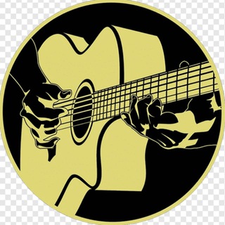 Музыка для всех