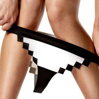 PETPO.bat |Консоли\ПК\Игры 90-00х