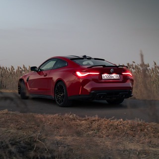 𝙋𝙀𝙏𝙍𝙊𝙎𝙋𝙊𝙏