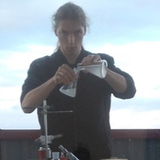 ⌬Химия. Пласт Грибницы РКК