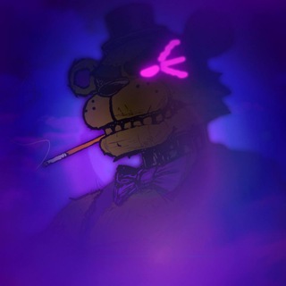 НОВОСТИ С КУСОЧКОМ ПИЦЦЫ