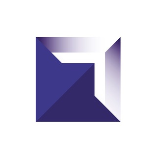 PARU | Финансы для бизнеса