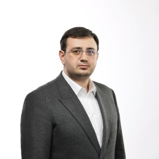 Павел Горовцов | ССК Ростов-на-Дону