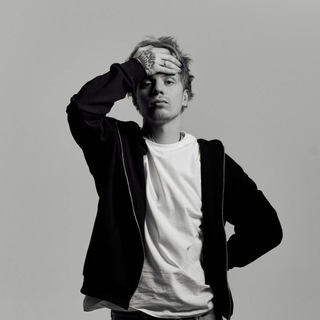 PHARAOH ♻️ | фараон слушать скачать все песни треки