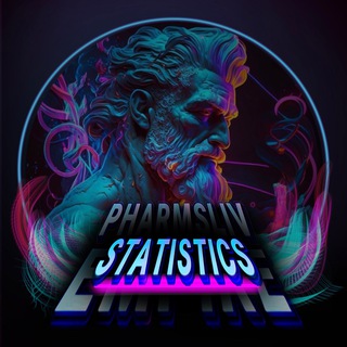 PHARMSLIV EMPIRE STATISTICS