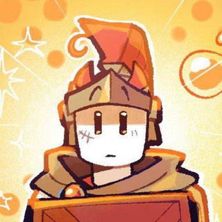 Death in the Family; PHIGHTING! [⚔️🔥]