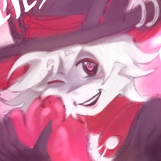 𝙿𝚑𝚒𝚐𝚑𝚝𝚒𝚗𝚐! подъезд - 𝚗𝚎𝚠𝚜