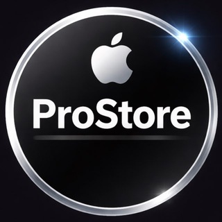 PRO STORE