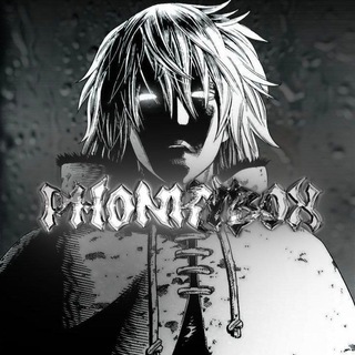 𝐏𝐇𝐎𝐍𝐊𝐘𝐁𝐎𝐗 😈 ┃ Phonk ┃ Фонк ┃ Обои ┃ Эдиты ┃ Мемы