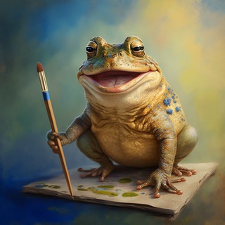 📷ФОТОЖАБА📷