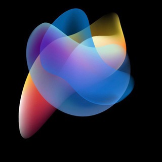 3D ML / World Models