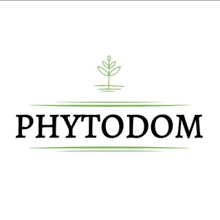 PHYTODOM