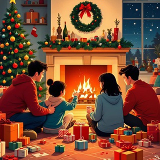 PIARNYA | ᴨиᴀᴩ ᴦᴩуᴨᴨ и ᴋᴀнᴀᴧᴏʙ