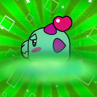 SAIRY | Магазин гемов