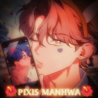 🌺ℙ𝕀𝕏𝕀𝕊 𝕄𝔸ℕℍ𝕎𝔸🌺