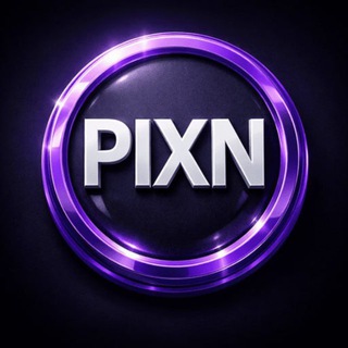 PIXN Network — Web3 & AI Ecosystem