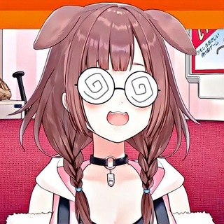 Пипус(popping) 🗝