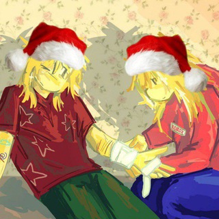 [НАБОР В АДМИНЫ] Paul's journey × Drawnout CF + DAILY