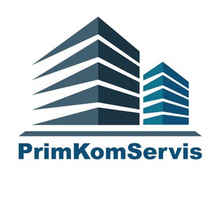 PrimKomServis