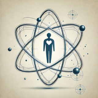 Первый канал высокотехнологичной медицины