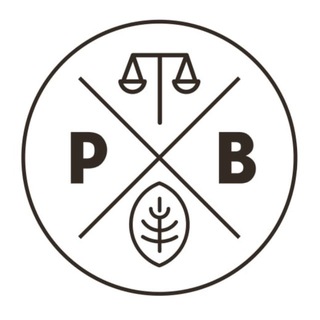 PLAN/B official (План Б)