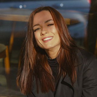 БОЖЕ, ХРАНИ #ХОРАР✨