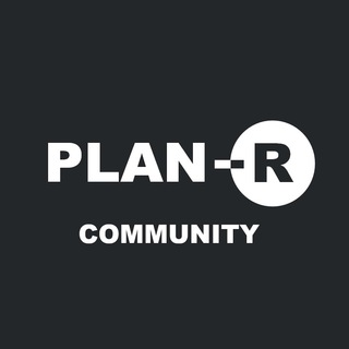 PLAN-R community