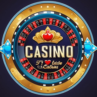 ‼️ТОП КАЗИНО ЛУЧШИЕ КАЗИНО ‼️