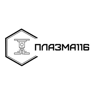PLAZMA116