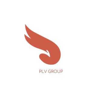 PLV GROUP|Юридические услуги для бизнеса