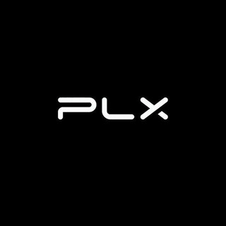 PLX COMPANY