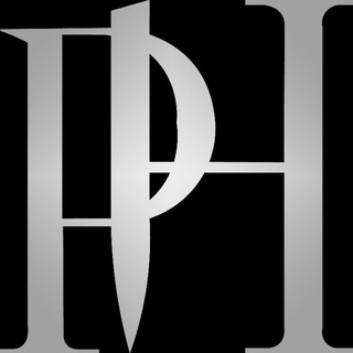 𝐏𝐌𝐂𝐒乂𝐇𝐨𝐥𝐲