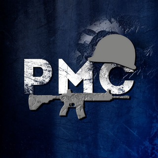 PMC CHAT | PUBG Mobile Cheat