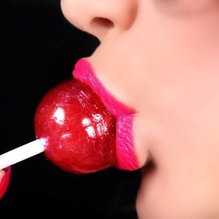 🔴 Первый Мужской канал