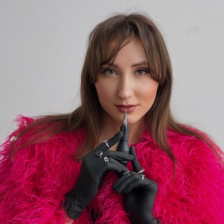 •Продажи в бьюти•