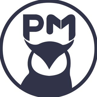 POLY-MENTALITY ANALYTICS