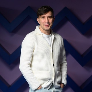 Путь продакта с Романом Абрамовым