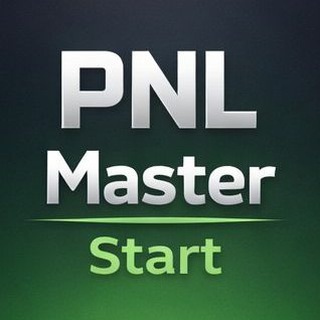 💰PNL Master Start💰