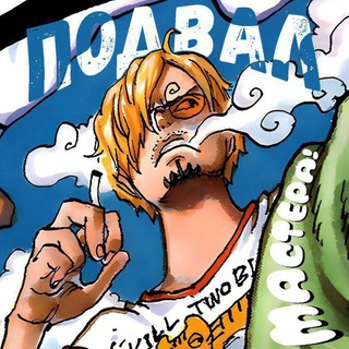 🍻𝙋𝙊𝘿𝙑𝘼𝙇 𝙈𝘼𝙎𝙏𝙀𝙍𝘼 — JoJo's & One piece & Bleach.