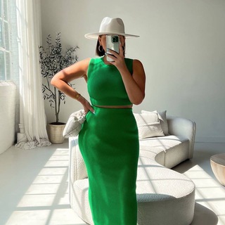 Подборки от Романовской