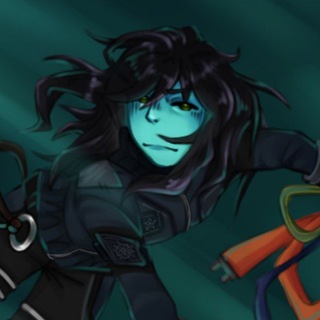 🦭Rami(18+)//Запой