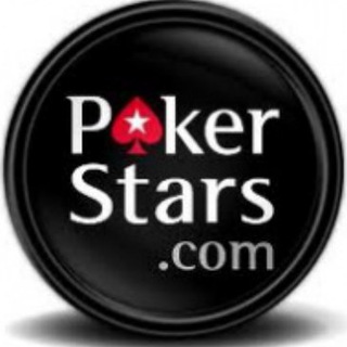 POKERSTARS_CHAT