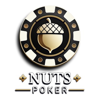 NUTS POKER