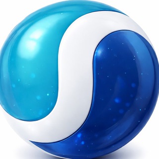 ПОЛИМЕР | СТРОЙМАТЕРИАЛЫ | САНТЕХНИКА