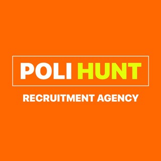 POLI HUNT