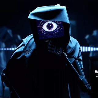 ⓘ — 𝙋𝙊𝙋𝙋𝙔 𝙋𝙇𝘼𝙔𝙏𝙄𝙈𝙀 — STICKERS.